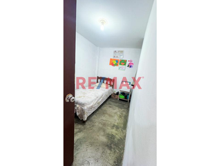 Foto 12 de Venta De Departamento - Rimac