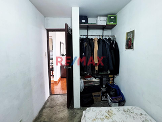 Foto 13 de Venta De Departamento - Rimac