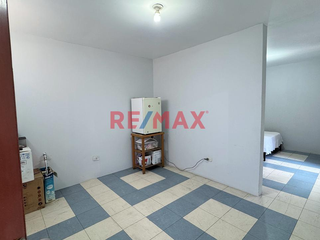 Foto 16 de Venta De Departamento - Rimac