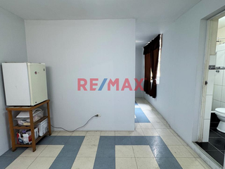 Foto 18 de Venta De Departamento - Rimac