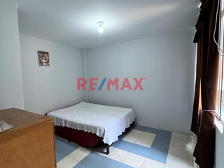 Foto 20 de Venta De Departamento - Rimac
