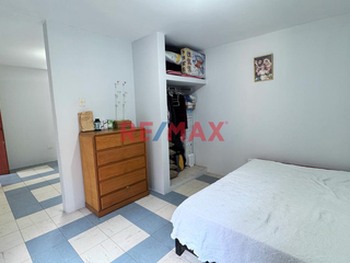 Foto 21 de Venta De Departamento - Rimac