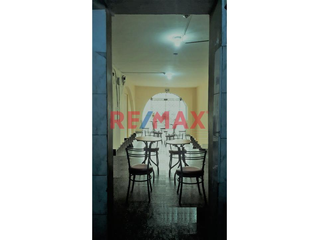 Foto 15 de Alquiler De Hostal Con Camas Y Blancos Alto Tránsito En Av. Perú Nº 3142 San Martin De Porres 794.20 M2