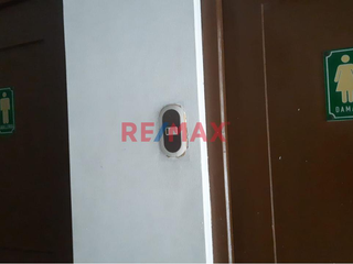 Foto 12 de Alquiler De Hostal Con Camas Y Blancos Alto Tránsito En Av. Perú Nº 3142 San Martin De Porres 794.20 M2