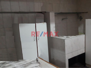 Foto 16 de Alquiler De Hostal Con Camas Y Blancos Alto Tránsito En Av. Perú Nº 3142 San Martin De Porres 794.20 M2
