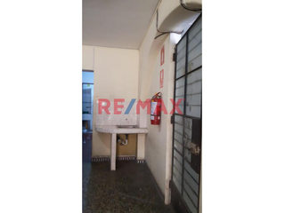 Foto 17 de Alquiler De Hostal Con Camas Y Blancos Alto Tránsito En Av. Perú Nº 3142 San Martin De Porres 794.20 M2