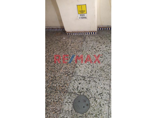 Foto 18 de Alquiler De Hostal Con Camas Y Blancos Alto Tránsito En Av. Perú Nº 3142 San Martin De Porres 794.20 M2