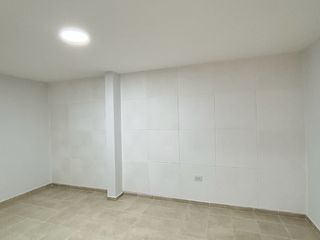 Foto 11 de IMPERDIBLE PH EN VENTA