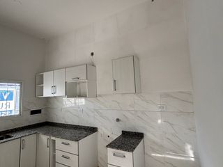 Foto 1 de IMPERDIBLE PH EN VENTA