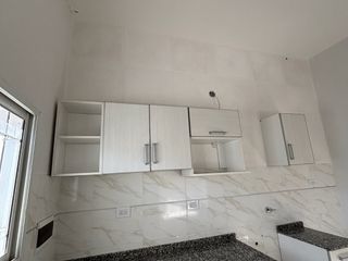 Foto 2 de IMPERDIBLE PH EN VENTA