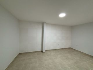 Foto 3 de IMPERDIBLE PH EN VENTA