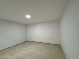 Foto 4 de IMPERDIBLE PH EN VENTA