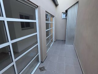 Foto 5 de IMPERDIBLE PH EN VENTA