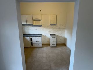 Foto 6 de IMPERDIBLE PH EN VENTA