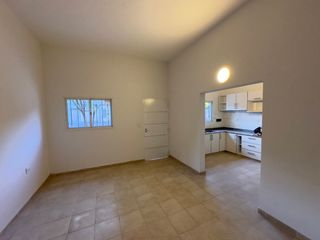 Foto 7 de IMPERDIBLE PH EN VENTA