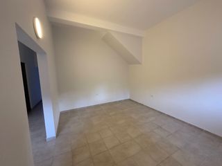 Foto 8 de IMPERDIBLE PH EN VENTA