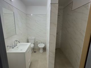 Foto 12 de IMPERDIBLE PH EN VENTA