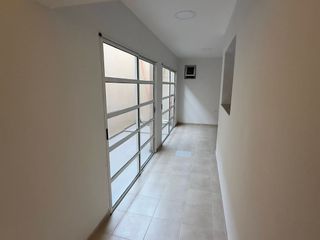 Foto 14 de IMPERDIBLE PH EN VENTA