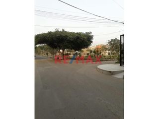 Foto 2 de Lindos Departamentos En Urb Santo Domingo De Carabayllo Decima Etapa