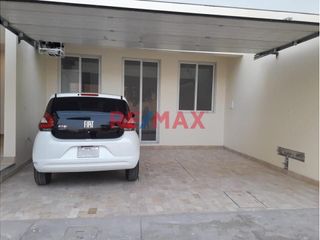 Foto 3 de Lindos Departamentos En Urb Santo Domingo De Carabayllo Decima Etapa
