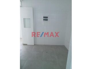 Foto 5 de Lindos Departamentos En Urb Santo Domingo De Carabayllo Decima Etapa