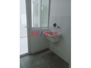 Foto 6 de Lindos Departamentos En Urb Santo Domingo De Carabayllo Decima Etapa