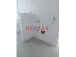 Foto 7 de Lindos Departamentos En Urb Santo Domingo De Carabayllo Decima Etapa