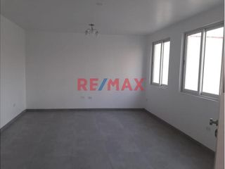 Foto 9 de Lindos Departamentos En Urb Santo Domingo De Carabayllo Decima Etapa