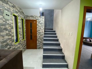 Foto 5 de VENTA DE AMPLIA CASA EN RICAURTE