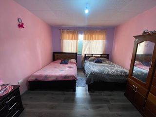 Foto 7 de VENTA DE AMPLIA CASA EN RICAURTE