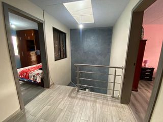 Foto 8 de VENTA DE AMPLIA CASA EN RICAURTE