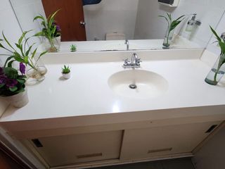 Foto 3 de VENTA DE DEPARTAMENTO EN MIRAFLORES  192.99 m2  $190,000