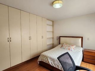 Foto 7 de VENTA DE DEPARTAMENTO EN MIRAFLORES  192.99 m2  $190,000