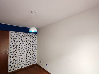Foto 10 de VENTA DE DEPARTAMENTO EN MIRAFLORES  192.99 m2  $190,000