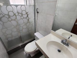 Foto 11 de VENTA DE DEPARTAMENTO EN MIRAFLORES  192.99 m2  $190,000
