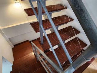 Foto 14 de VENTA DE DEPARTAMENTO EN MIRAFLORES  192.99 m2  $190,000