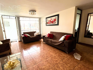 Foto 4 de ALQUILO OFICINA /  DEPARTAMENTO EN AVENIDA CARLOS IZAGUIRRE - LOS OLIVOS