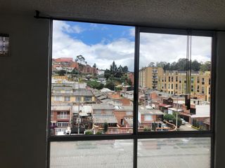 Foto 3 de VENDEMOS APARTAMENTO SUBA RESERVADO