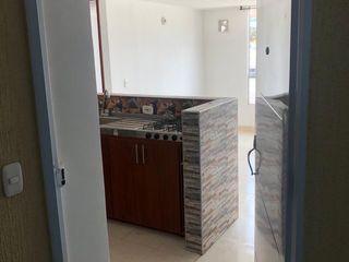 Foto 4 de VENDEMOS APARTAMENTO SUBA RESERVADO
