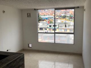 Foto 1 de VENDEMOS APARTAMENTO SUBA RESERVADO