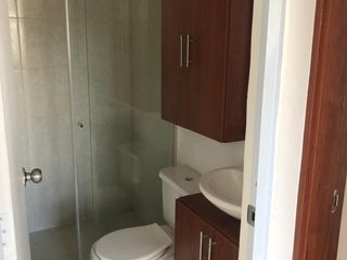 Foto 6 de VENDEMOS APARTAMENTO SUBA RESERVADO