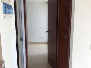 Foto 7 de VENDEMOS APARTAMENTO SUBA RESERVADO
