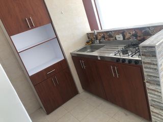Foto 8 de VENDEMOS APARTAMENTO SUBA RESERVADO