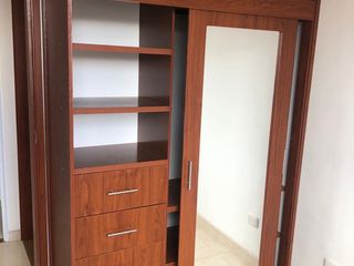 Foto 9 de VENDEMOS APARTAMENTO SUBA RESERVADO