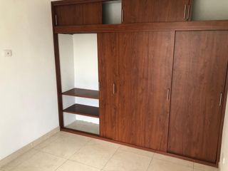 Foto 11 de VENDEMOS APARTAMENTO SUBA RESERVADO
