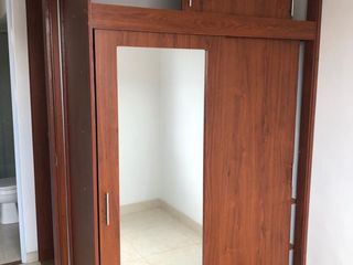 Foto 12 de VENDEMOS APARTAMENTO SUBA RESERVADO