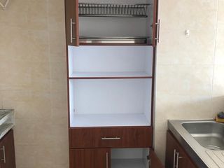 Foto 14 de VENDEMOS APARTAMENTO SUBA RESERVADO