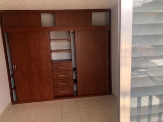 Foto 15 de VENDEMOS APARTAMENTO SUBA RESERVADO