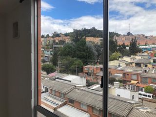 Foto 16 de VENDEMOS APARTAMENTO SUBA RESERVADO