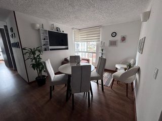 Foto 2 de HERMOSO APARTAMENTO EN VENTA - PISO 12 - TUNJA - PRECIO NEGOCIABLE!
